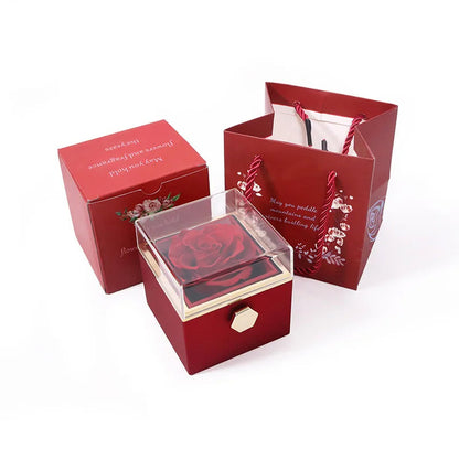 Collier Cœur de Bonheur