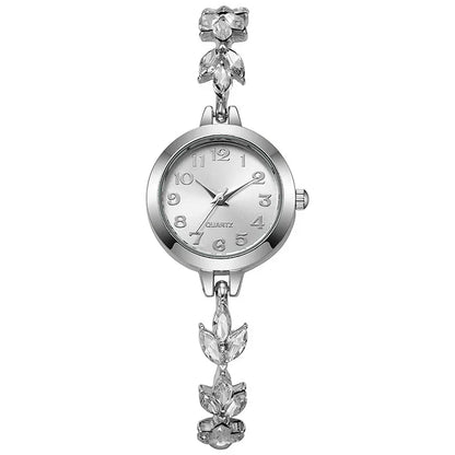 Montre élégante pour femme