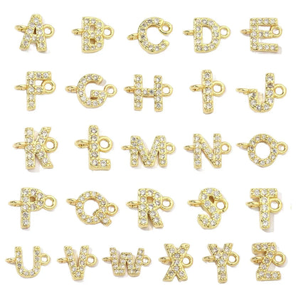 Bracelet milanais ajustable