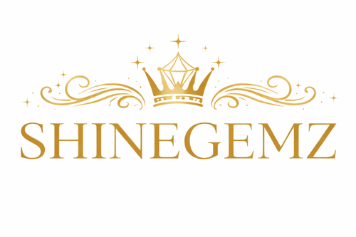 ShineGemz